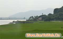 &#19975;&#35937;&#22478;&#22312;&#32447;&#45;&#19975;&#35937;&#22478;&#65288;&#20013;&#22269;&#65289;