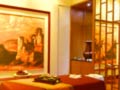 三亚(yà)万嘉(jiā)戴斯度(dù)假酒店(diàn)SPA