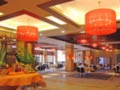 三亚玉(yù)海(hǎi)国际度假酒店凯宾中餐厅