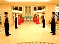 三亚(yà)宝宏大酒店皇家(jiā)会所