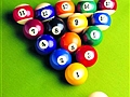 三亚海(hǎi)航度(dù)假酒店球类、棋牌活动