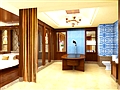 三亚胜(shèng)意大(dà)酒店-豪华水疗SPA