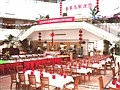 &#19975;&#35937;&#22478;&#22312;&#32447;&#45;&#19975;&#35937;&#22478;&#65288;&#20013;&#22269;&#65289;
