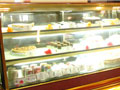 环(huán)球城大酒(jiǔ)店德里饼屋