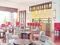 海南西海岸温(wēn)泉度(dù)假酒店2
