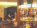 金海岸罗顿大酒店(diàn)浏伶吧-酒吧