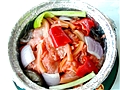 美极(jí)琼中牛肉
