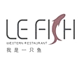 三亚(yà)黎(lí)客(kè)国际酒店(diàn)我是一只鱼