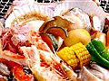 三亚国际饭店(diàn)新(xīn)港中餐(cān)酒楼