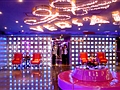 三亚国际饭(fàn)店凡尔赛(sài)KTV
