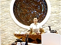 南田温泉(quán)好汉坡国际(jì)度(dù)假酒店兰贵人(rén)茶舍