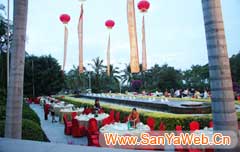 &#19975;&#35937;&#22478;&#22312;&#32447;&#45;&#19975;&#35937;&#22478;&#65288;&#20013;&#22269;&#65289;