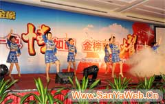 &#19975;&#35937;&#22478;&#22312;&#32447;&#45;&#19975;&#35937;&#22478;&#65288;&#20013;&#22269;&#65289;