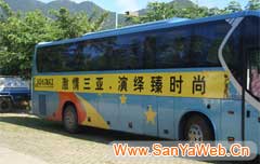 &#19975;&#35937;&#22478;&#22312;&#32447;&#45;&#19975;&#35937;&#22478;&#65288;&#20013;&#22269;&#65289;