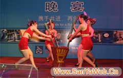 &#19975;&#35937;&#22478;&#22312;&#32447;&#45;&#19975;&#35937;&#22478;&#65288;&#20013;&#22269;&#65289;
