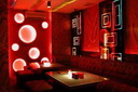 三亚(yà)凯丰大酒店威尼斯酒吧(ba)