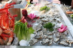 时令(lìng)海鲜