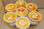 水果泡芙(fú)
