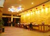 三亚(yà)新兴(xìng)花园大酒店大堂(táng)吧