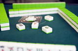 海口鸿洲埃德瑞(ruì)皇家园林酒店棋牌(pái)室(shì)