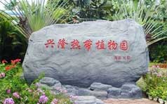 &#19975;&#35937;&#22478;&#22312;&#32447;&#45;&#19975;&#35937;&#22478;&#65288;&#20013;&#22269;&#65289;