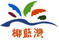 &#19975;&#35937;&#22478;&#22312;&#32447;&#45;&#19975;&#35937;&#22478;&#65288;&#20013;&#22269;&#65289;