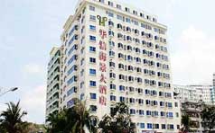 &#19975;&#35937;&#22478;&#22312;&#32447;&#45;&#19975;&#35937;&#22478;&#65288;&#20013;&#22269;&#65289;