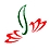 南(nán)山(shān)休闲会馆-logo