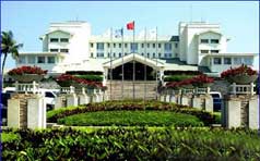 &#19975;&#35937;&#22478;&#22312;&#32447;&#45;&#19975;&#35937;&#22478;&#65288;&#20013;&#22269;&#65289;