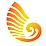 兴隆金(jīn)银岛温泉大酒店-logo