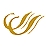 西海(hǎi)岸温泉度假酒店(diàn)-logo