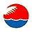 椰海大(dà)酒店-logo