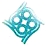 宝华(huá)海景大酒店(diàn)-logo