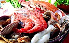 &#19975;&#35937;&#22478;&#22312;&#32447;&#45;&#19975;&#35937;&#22478;&#65288;&#20013;&#22269;&#65289;