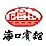 &#19975;&#35937;&#22478;&#22312;&#32447;&#45;&#19975;&#35937;&#22478;&#65288;&#20013;&#22269;&#65289;