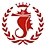 海南迎宾馆(guǎn)-logo