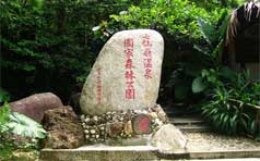 &#19975;&#35937;&#22478;&#22312;&#32447;&#45;&#19975;&#35937;&#22478;&#65288;&#20013;&#22269;&#65289;