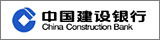 万象城在线-万象城(中国)